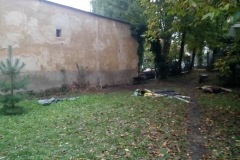 IMG_20151017_102303