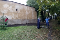 IMG_20151017_120515