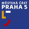 praha-5